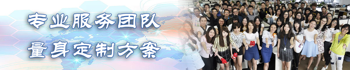 长沙OA办公管理软件 长沙OA办公管理软件